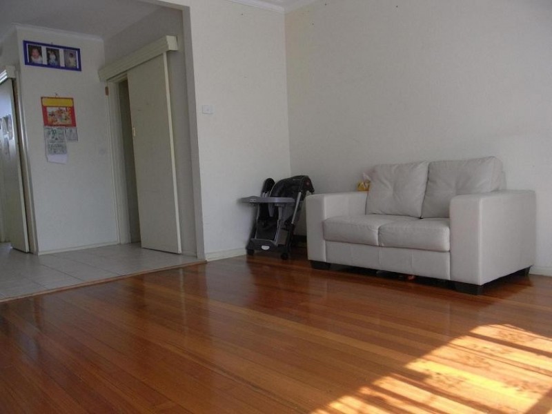 42 Ford Avenue, Sunshine North VIC 3020