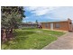 12 Orford Street, St Albans VIC 3021