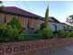 24 Diamond Avenue, Albanvale VIC 3021