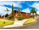 2 Minerva Crescent, Keilor Downs VIC 3038