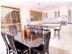 2 Minerva Crescent, Keilor Downs VIC 3038