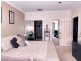 2 Minerva Crescent, Keilor Downs VIC 3038