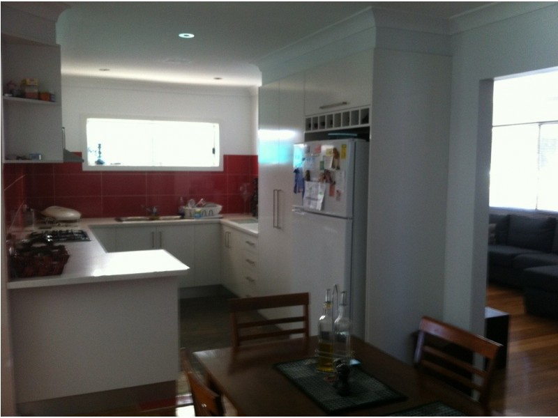 81 McArthur Avenue, St Albans VIC 3021