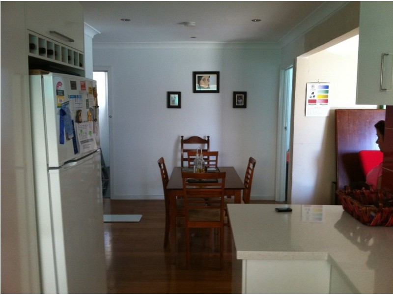 81 McArthur Avenue, St Albans VIC 3021