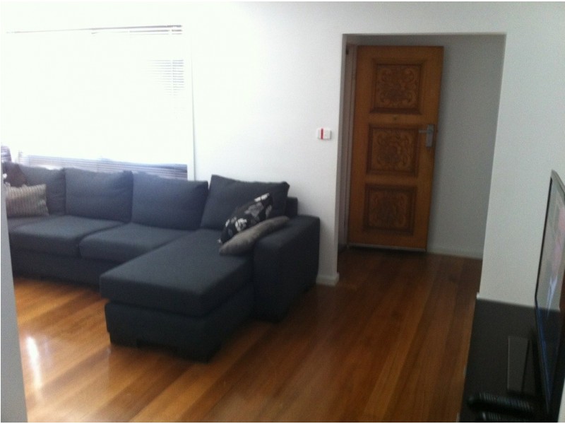 81 McArthur Avenue, St Albans VIC 3021