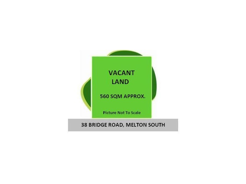 38 Bridge Road, Melton South VIC 3338