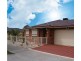 55 Andrea Street, St Albans VIC 3021