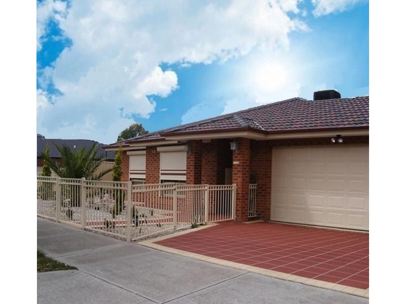 55 Andrea Street, St Albans VIC 3021