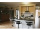 37 Loddon Drive, Taylors Hill VIC 3037