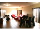 37 Loddon Drive, Taylors Hill VIC 3037