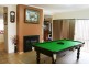 37 Loddon Drive, Taylors Hill VIC 3037