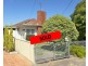6 Perry Street, St Albans VIC 3021