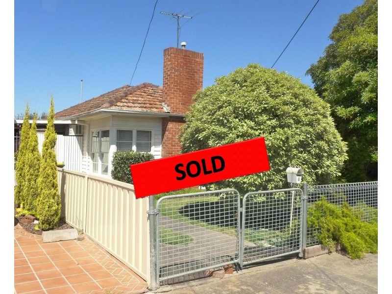 6 Perry Street, St Albans VIC 3021