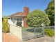 6 Perry Street, St Albans VIC 3021