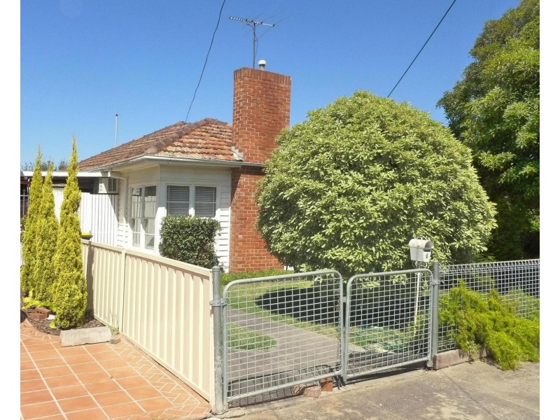 6 Perry Street, St Albans VIC 3021