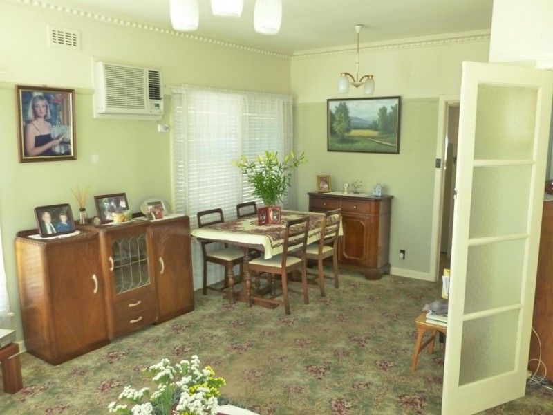 6 Perry Street, St Albans VIC 3021