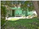 6 Perry Street, St Albans VIC 3021