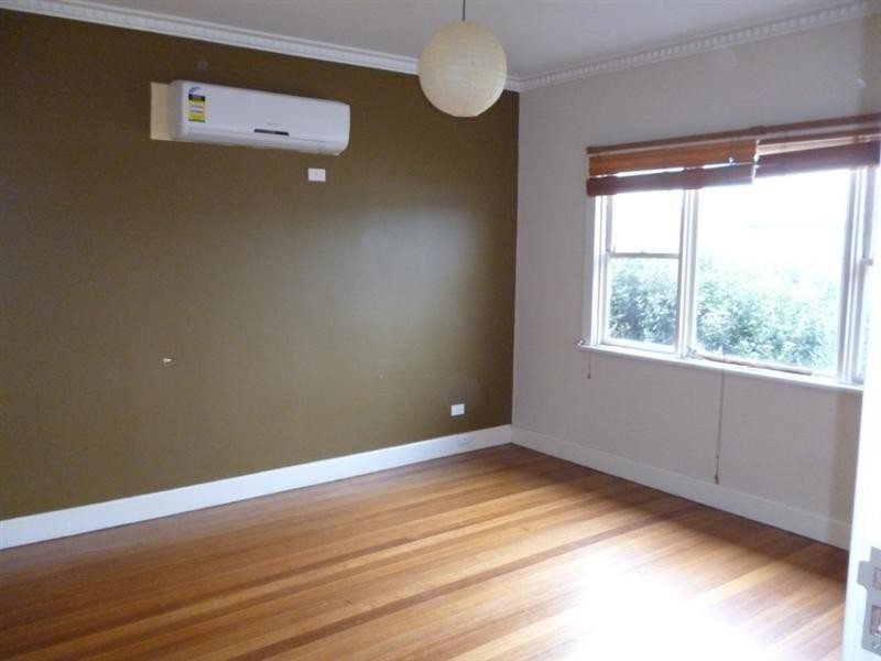 1A West Street, Ardeer VIC 3022