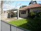 1A West Street, Ardeer VIC 3022