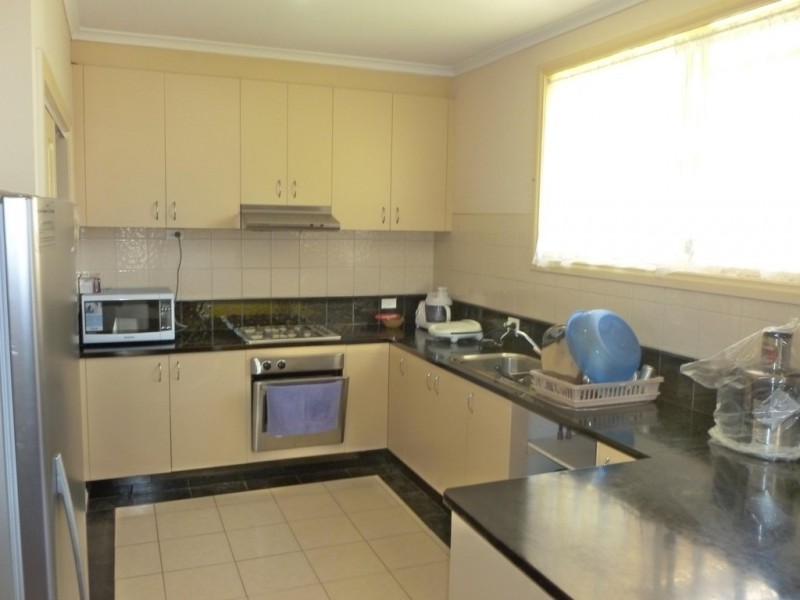 32 Homebush Road, Cairnlea VIC 3023