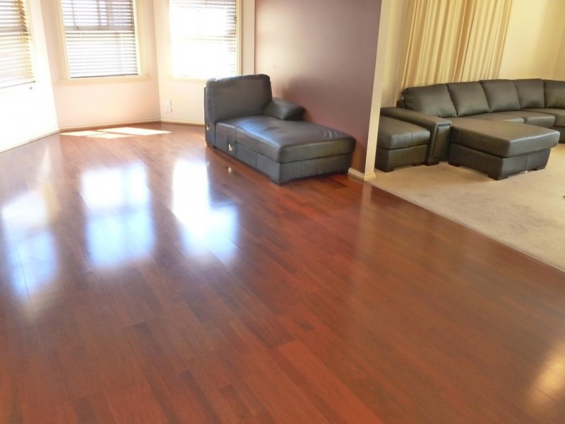 32 Homebush Road, Cairnlea VIC 3023