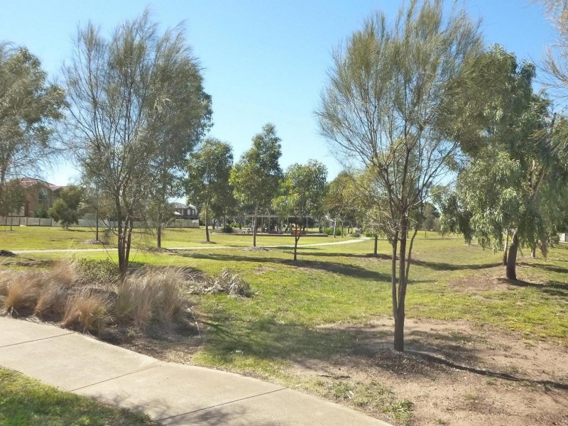 32 Homebush Road, Cairnlea VIC 3023