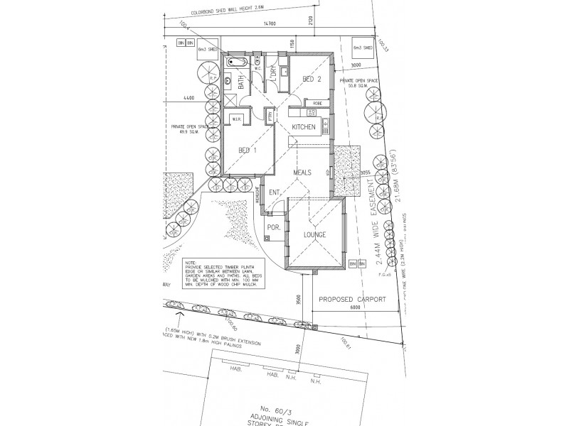 62 Atheldene Dr, St Albans VIC 3021