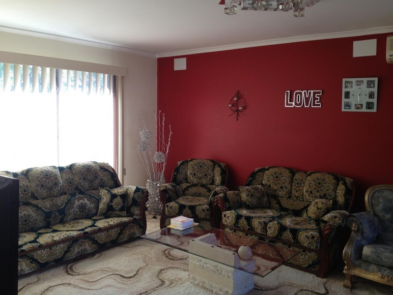 62 Atheldene Drive, St Albans VIC 3021