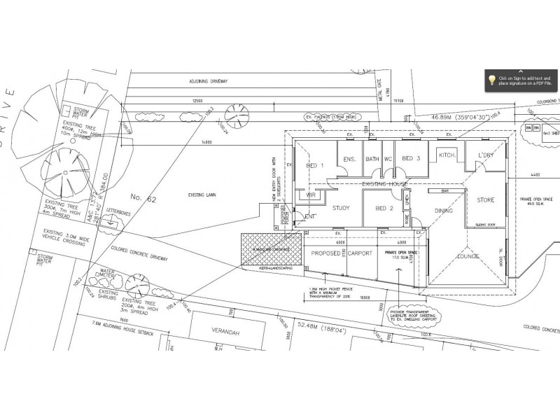 62 Atheldene Drive, St Albans VIC 3021