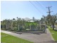 44 Rhodes Street, St Albans VIC 3021
