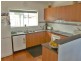 44 Rhodes Street, St Albans VIC 3021