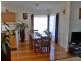 44 Rhodes Street, St Albans VIC 3021