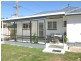 44 Rhodes Street, St Albans VIC 3021