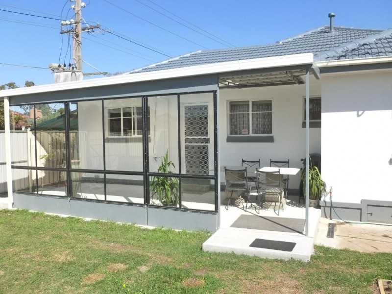 44 Rhodes Street, St Albans VIC 3021
