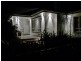 44 Rhodes Street, St Albans VIC 3021