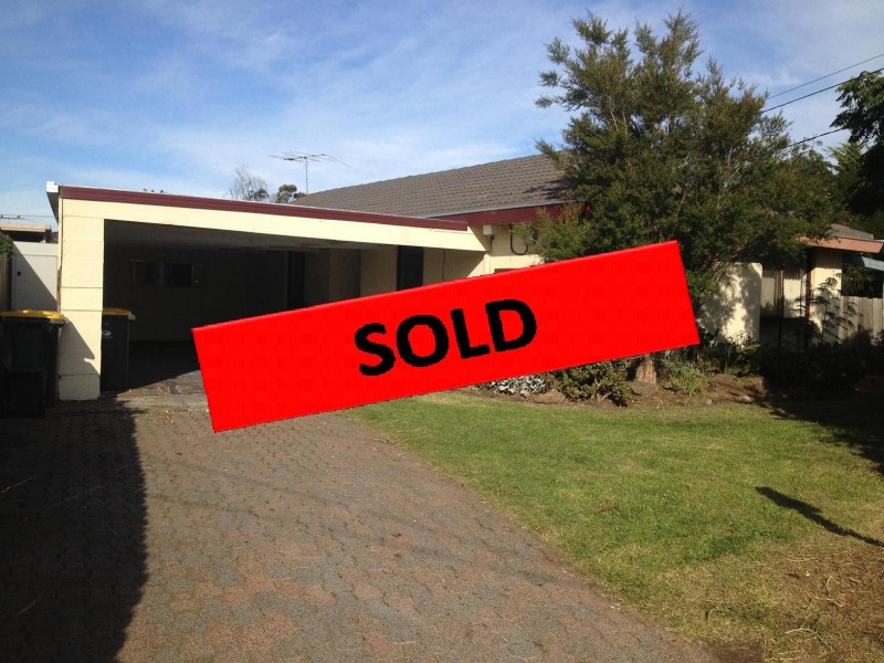 12 Gibbon Court, St Albans VIC 3021