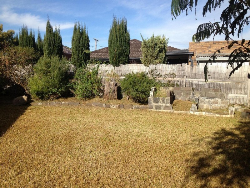 12 Gibbon Court, St Albans VIC 3021