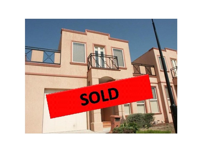 16 Georgia Place, Kealba VIC 3021