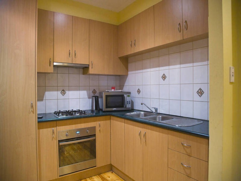 16 Georgia Place, Kealba VIC 3021