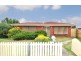 2 Balmoral Close, Kings Park VIC 3021