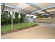 2 Balmoral Close, Kings Park VIC 3021