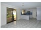 2 Balmoral Close, Kings Park VIC 3021