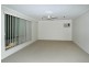 2 Balmoral Close, Kings Park VIC 3021
