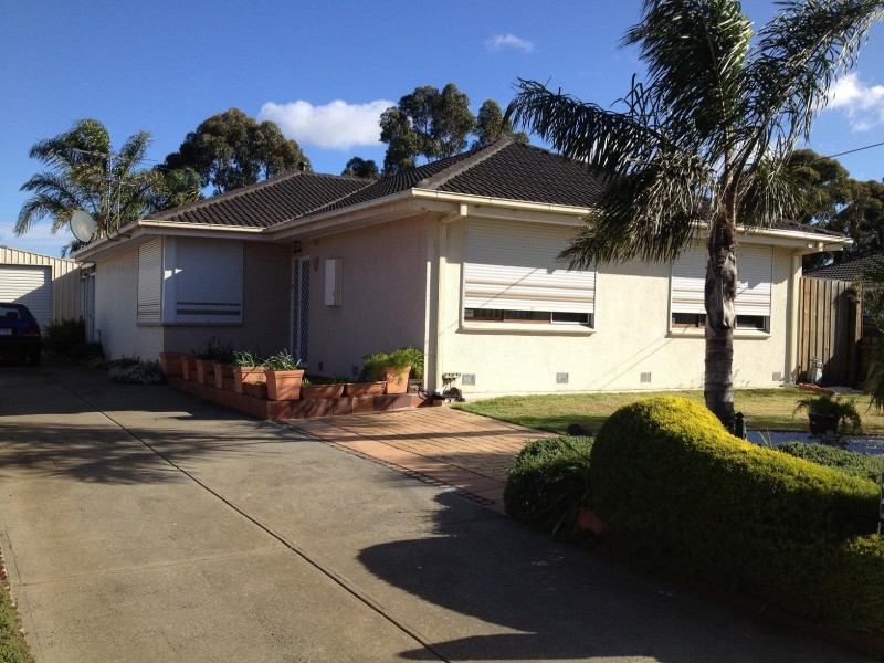 23 Eddie Street, St Albans VIC 3021