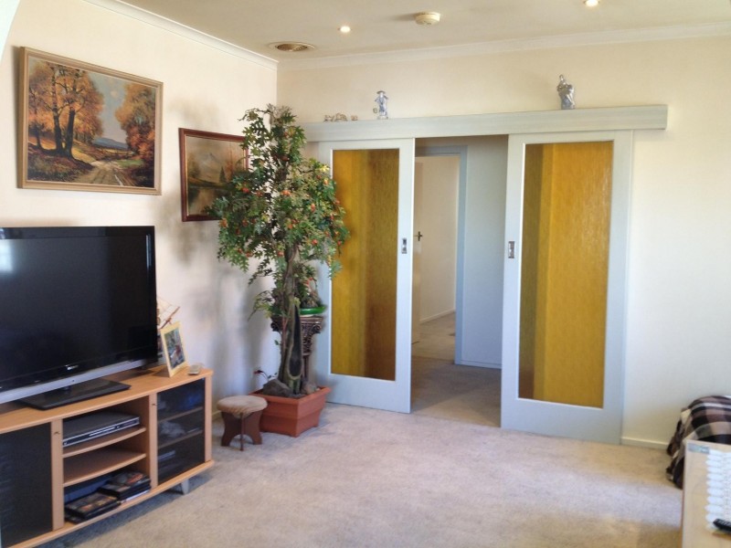 23 Eddie Street, St Albans VIC 3021