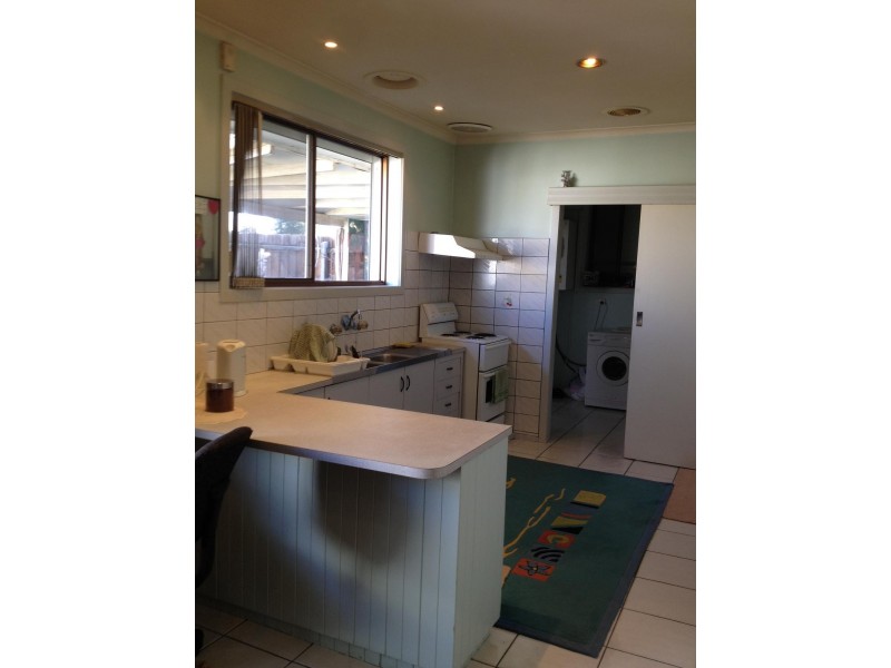 23 Eddie Street, St Albans VIC 3021