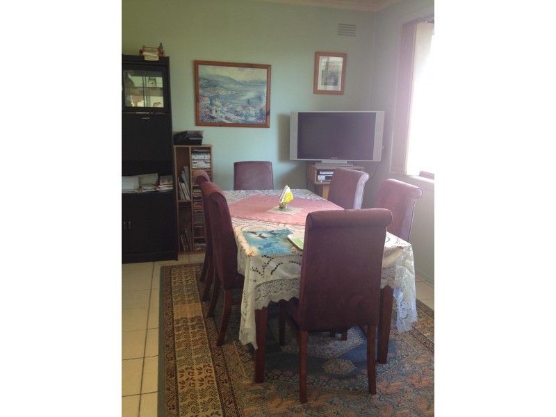 23 Eddie Street, St Albans VIC 3021