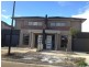 Lot 87 Manny Paul Circuit, Burnside Heights VIC 3023