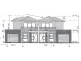 Lot 87 Manny Paul Circuit, Burnside Heights VIC 3023