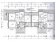 Lot 87 Manny Paul Circuit, Burnside Heights VIC 3023